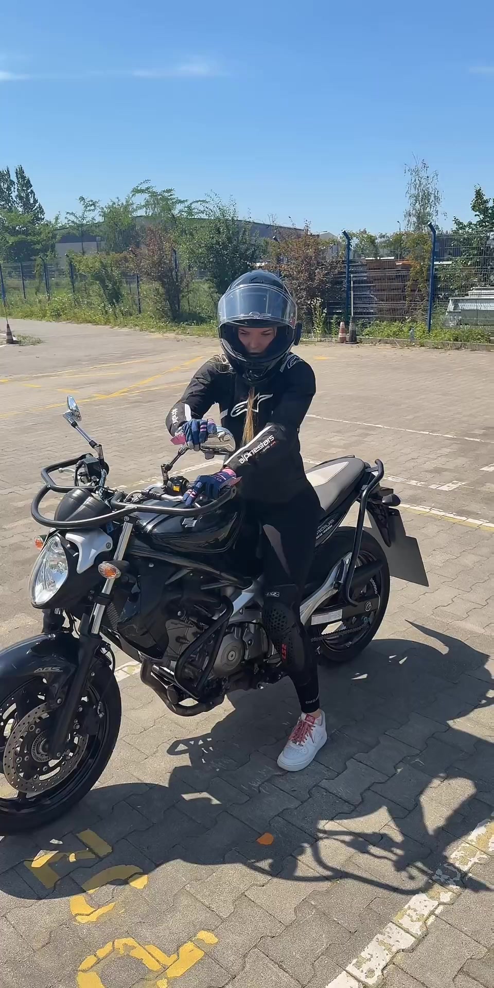@DziewczynaSzefa