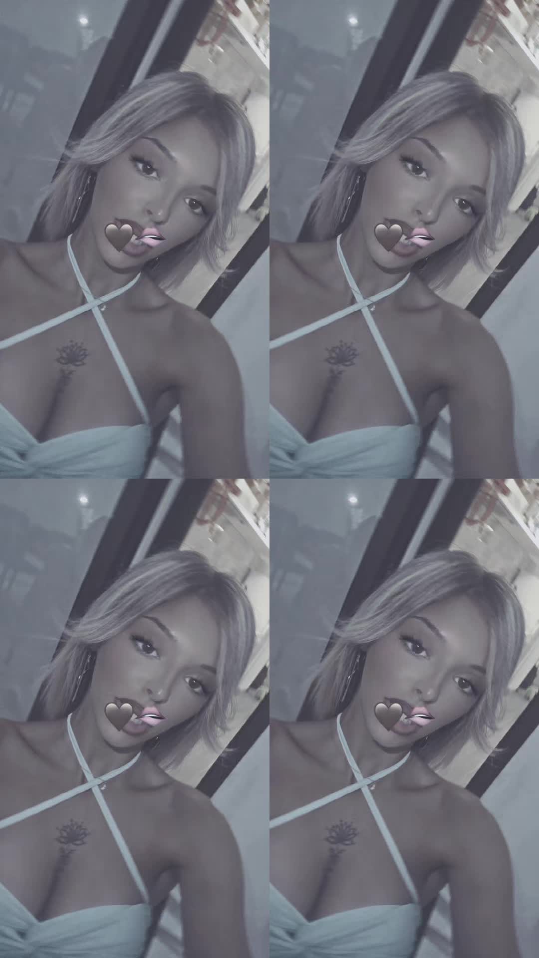 @🎼𝒲𝑒𝓃𝒹𝓎𝒟𝓊𝓂💮𝓃𝓉  🎀⚛⋆