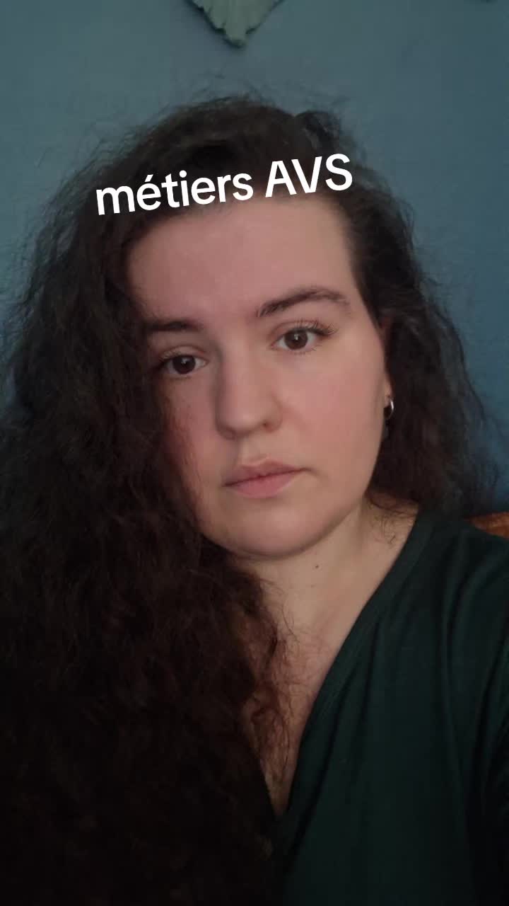 @helloparadis