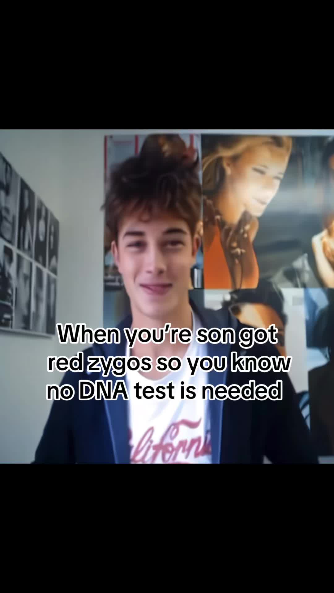 @Lks