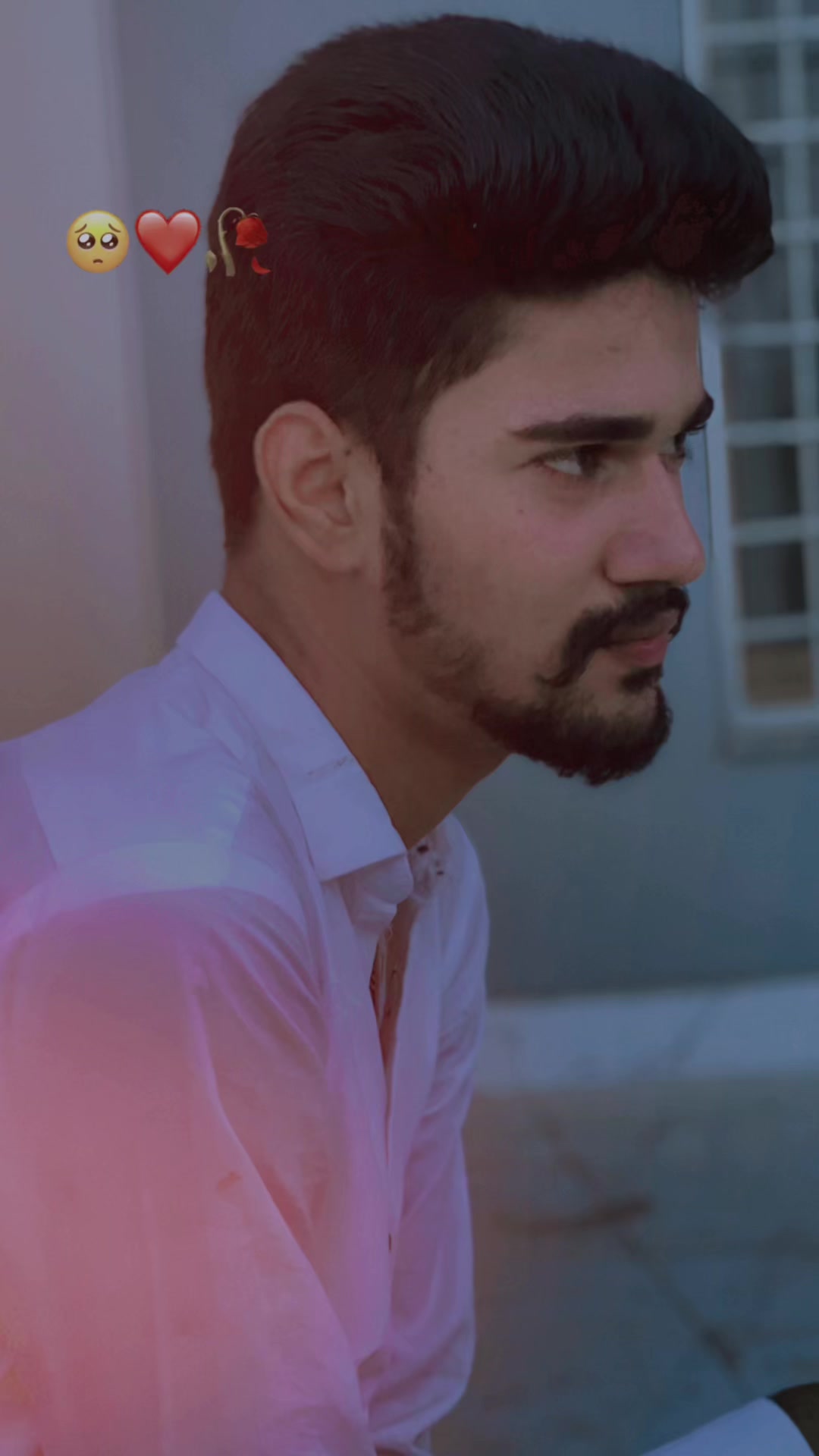 @RANA ABDULLAH NAWAB ✌️