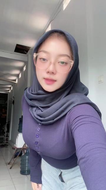 @Hi.zua1
