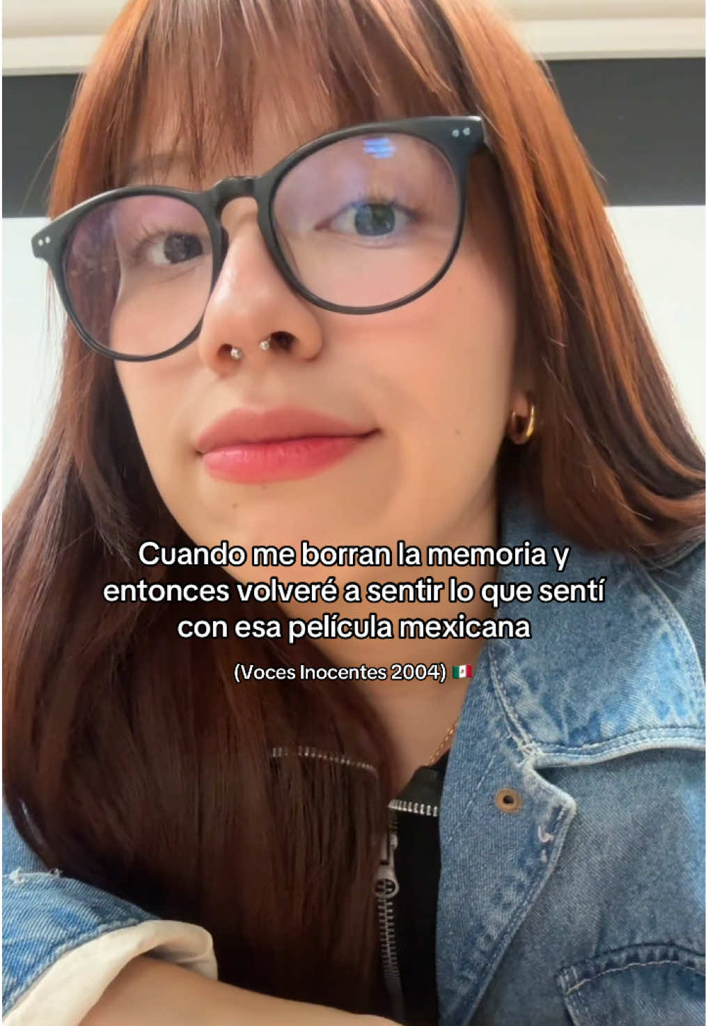 @cineconduarte