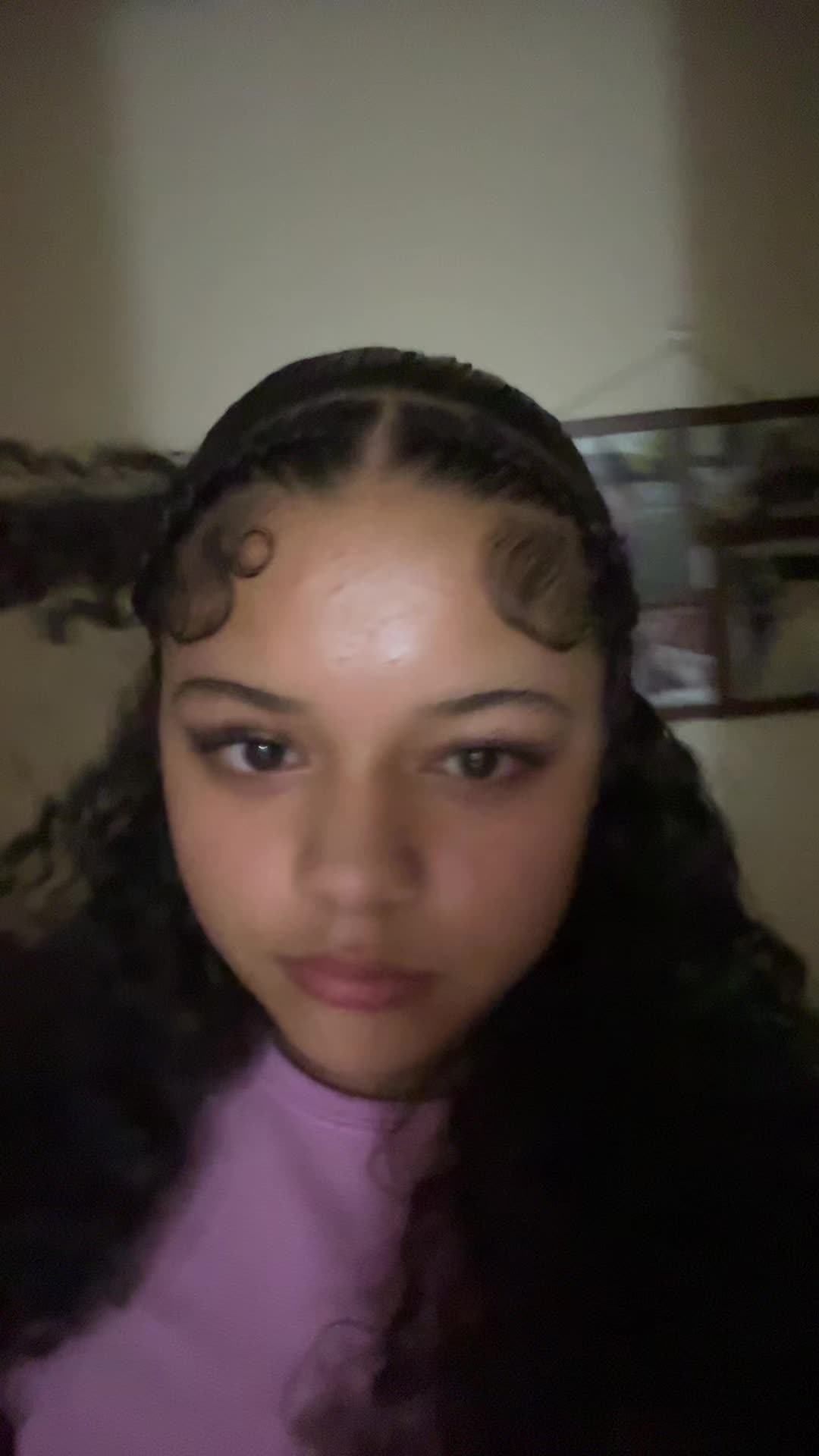 @lysewrld