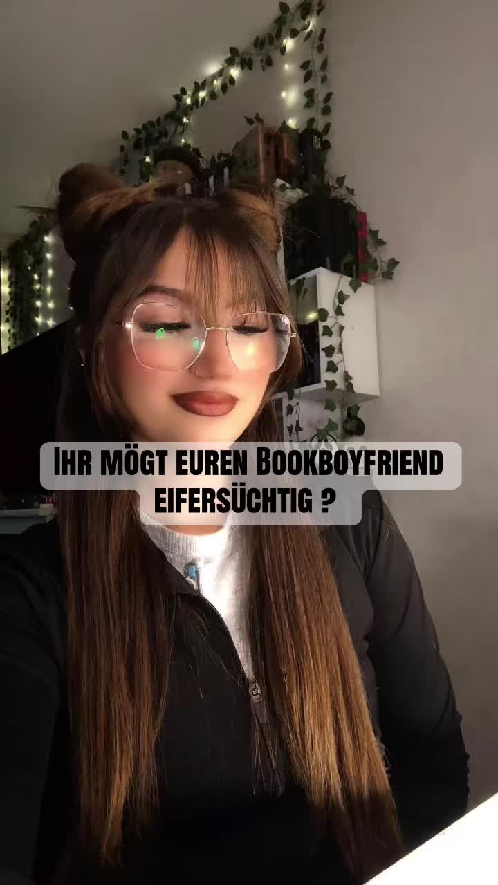 @gxery🖤