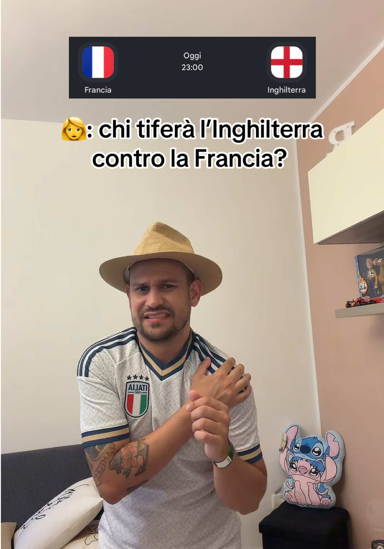 @andy_l’interista🖤💙