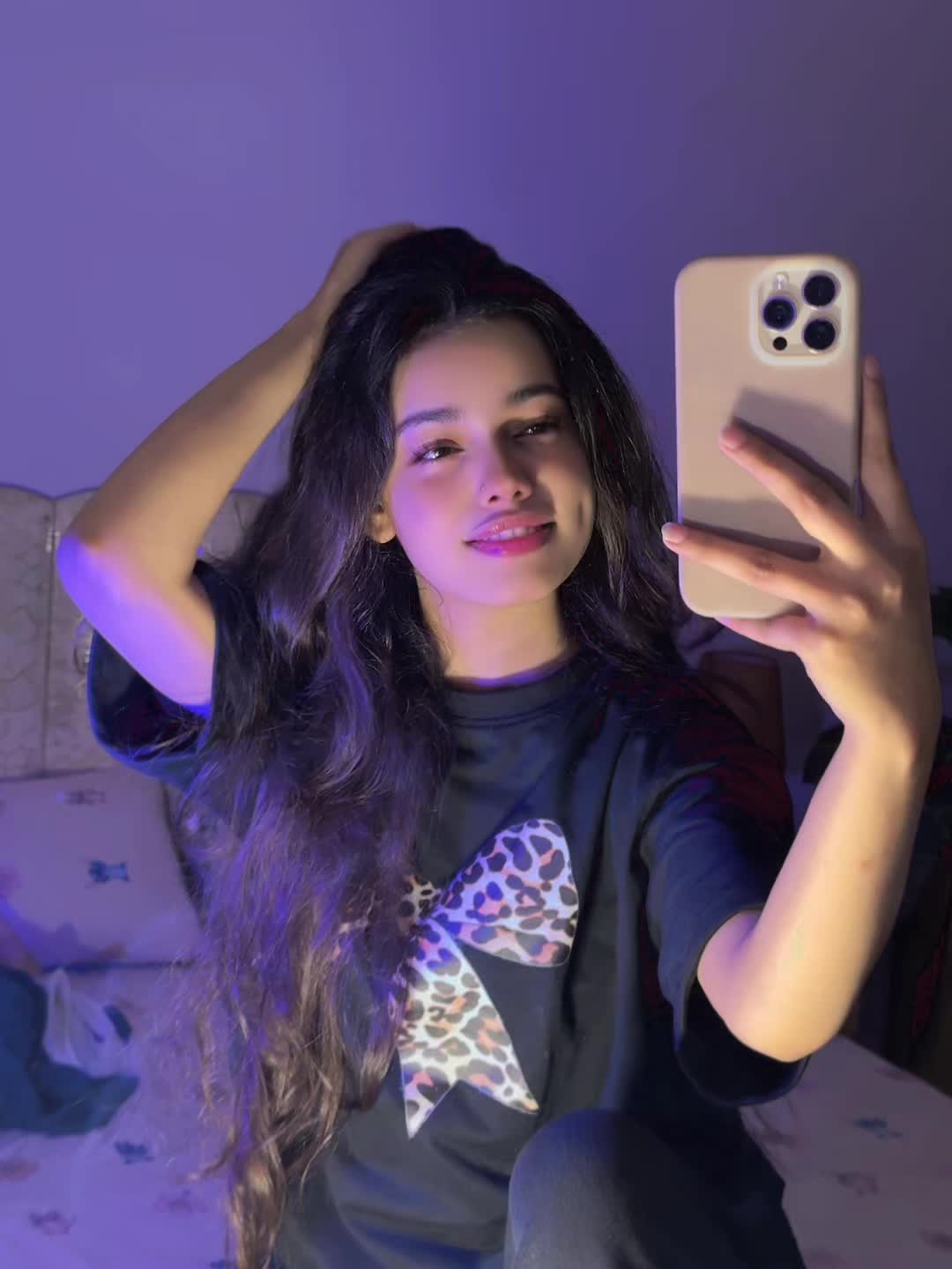 @insharah