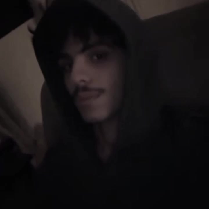 @layanqahtani