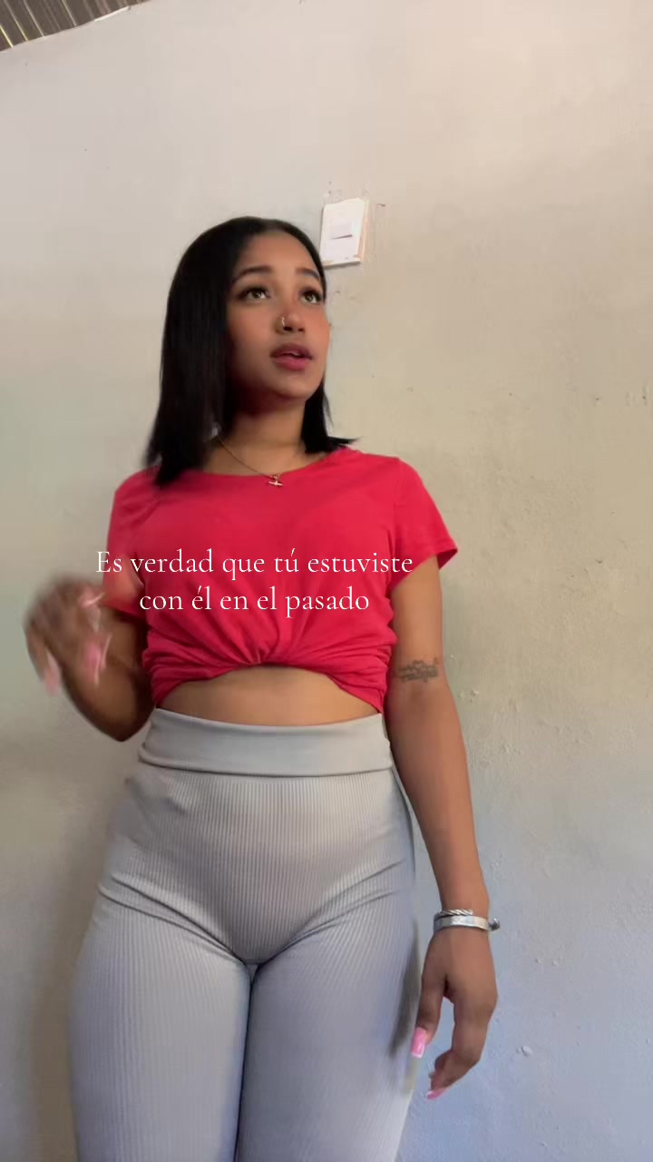 @Tu chica🫶🏻😘