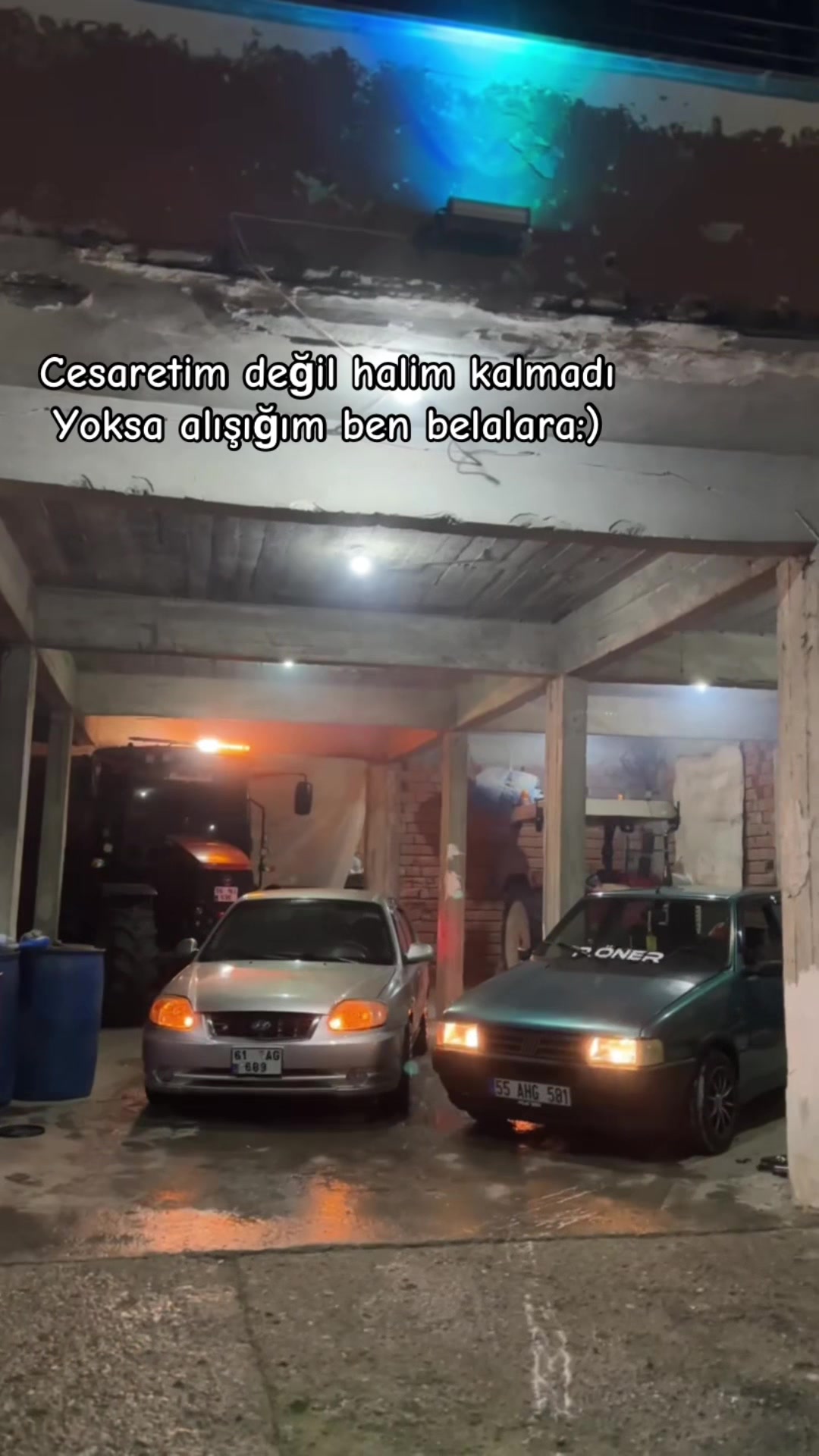 @Polattek