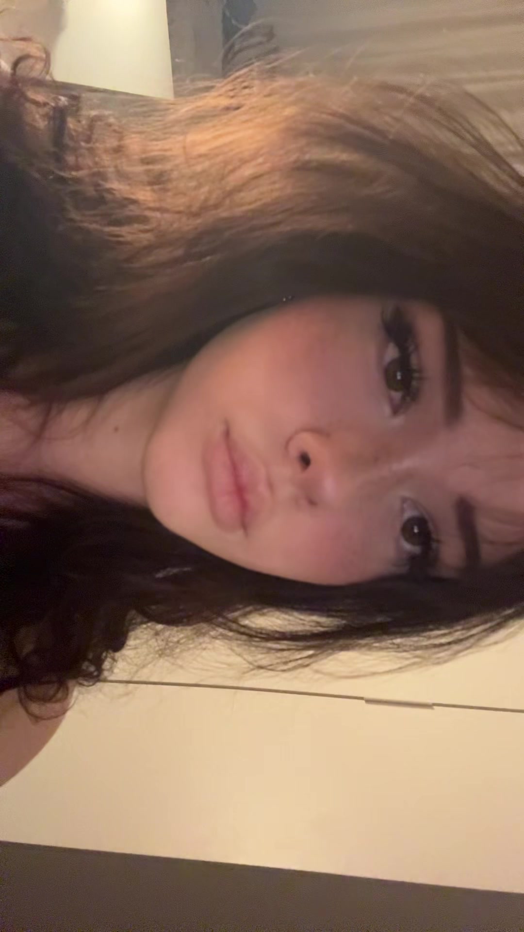 @фиалка