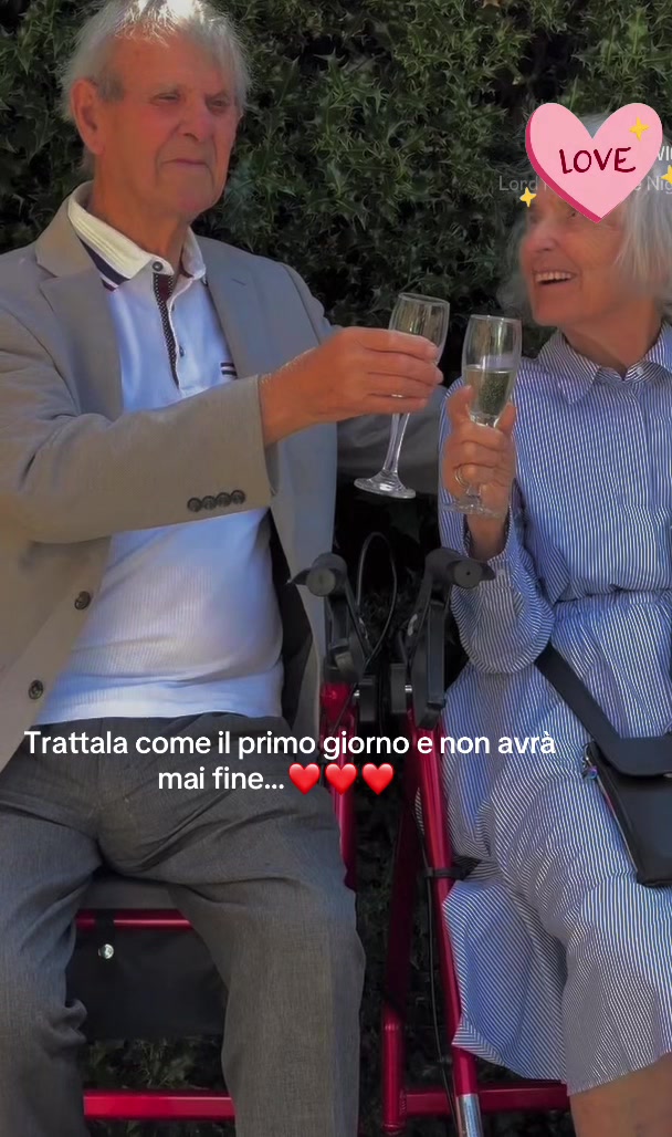 @paolo Triscari