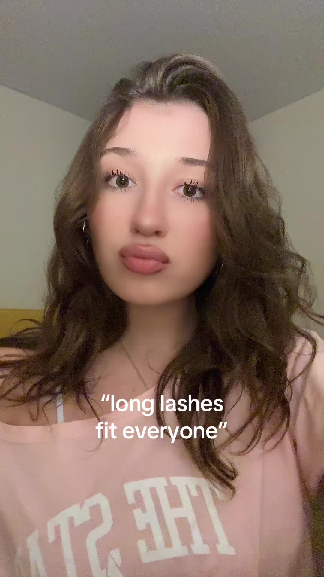 @Nad&iacute;ne