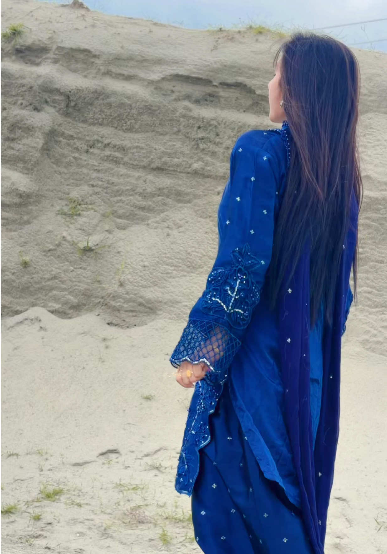 @Sneha Chowdhury