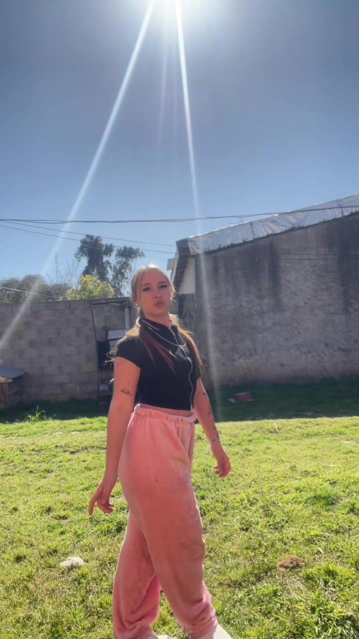 @Celeste agustina 🦋