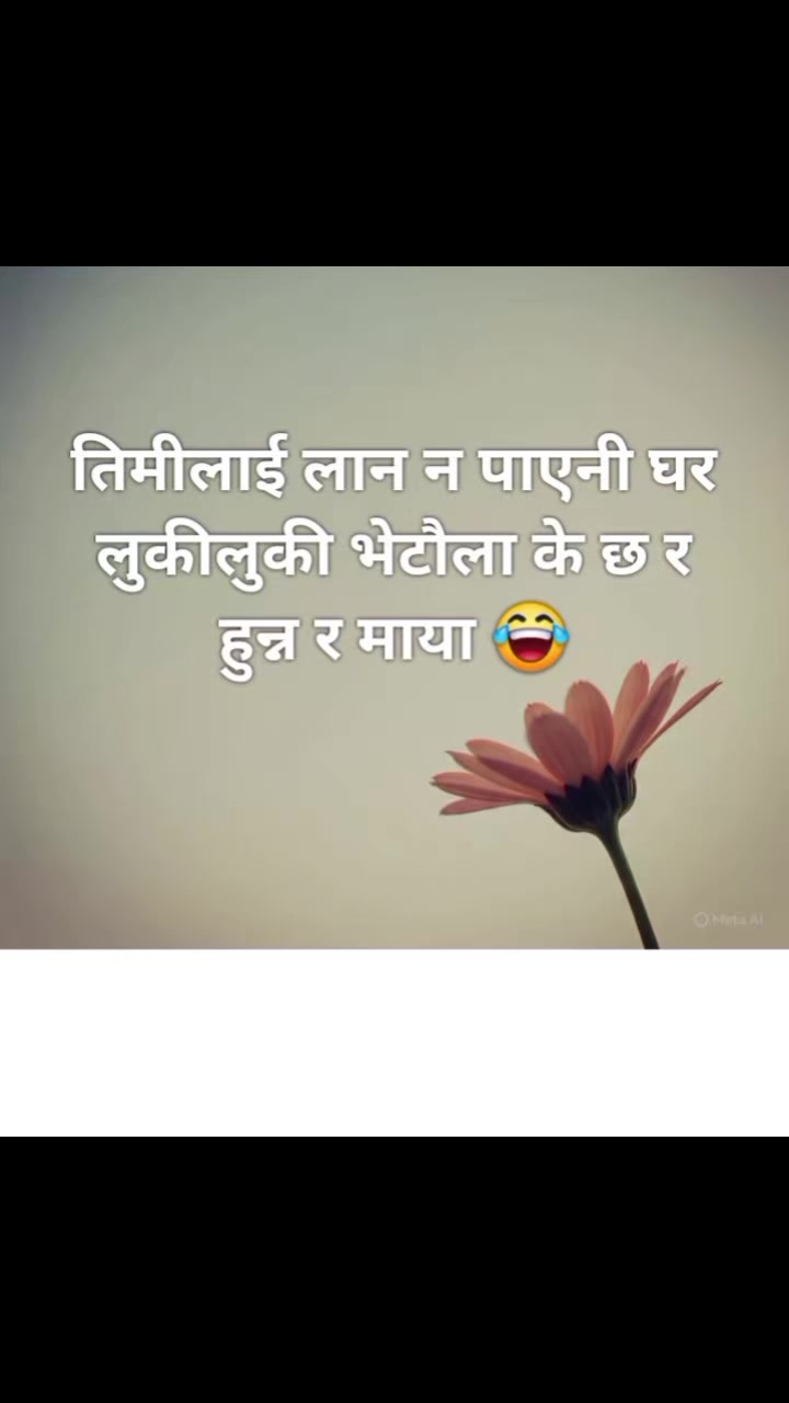 @S___ЁЯТФ