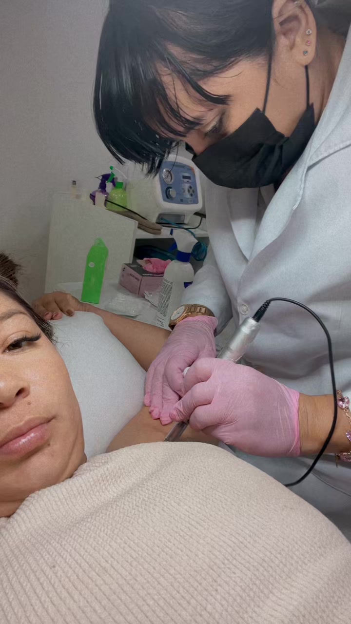 @josianenunes26