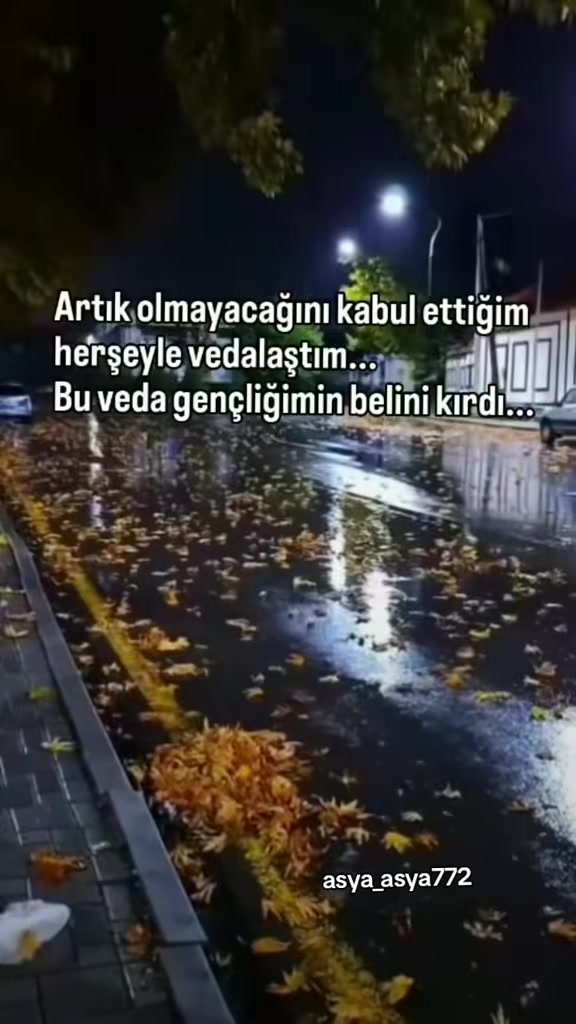 @🖤 kalbim ofline 🖤