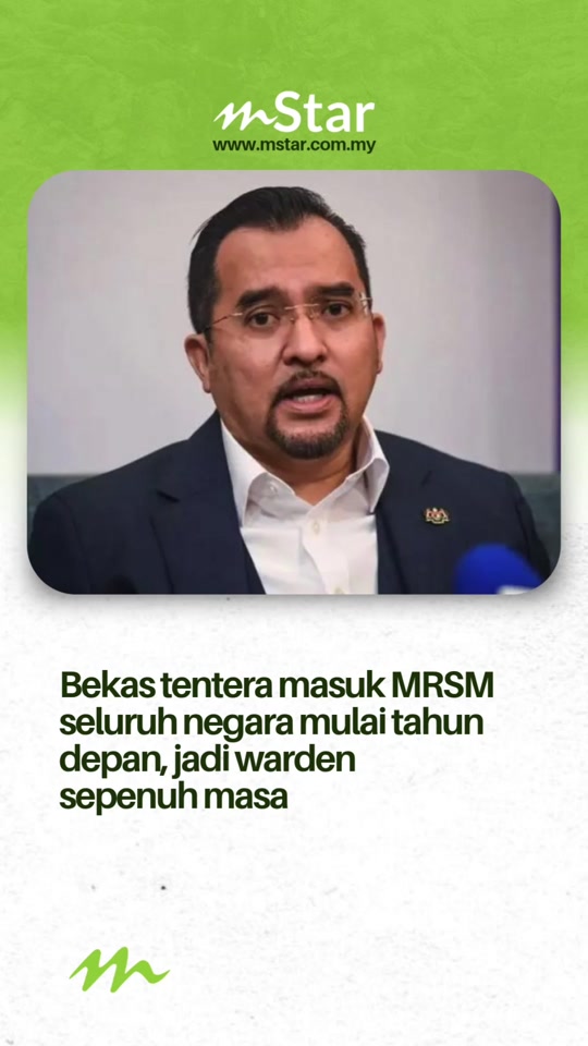 @mStar Official