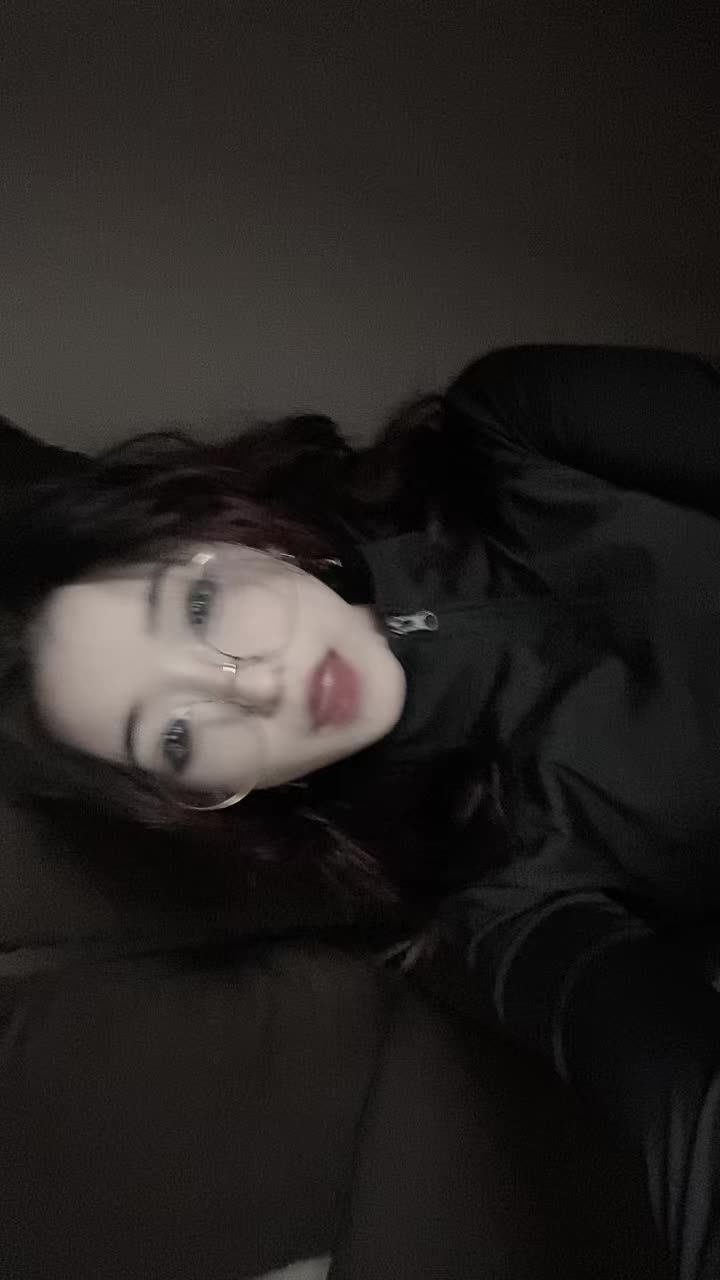 @Bl9tb