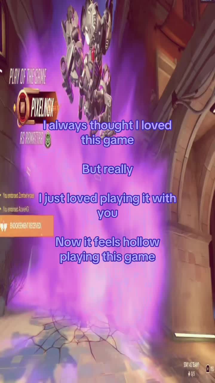 @Noah