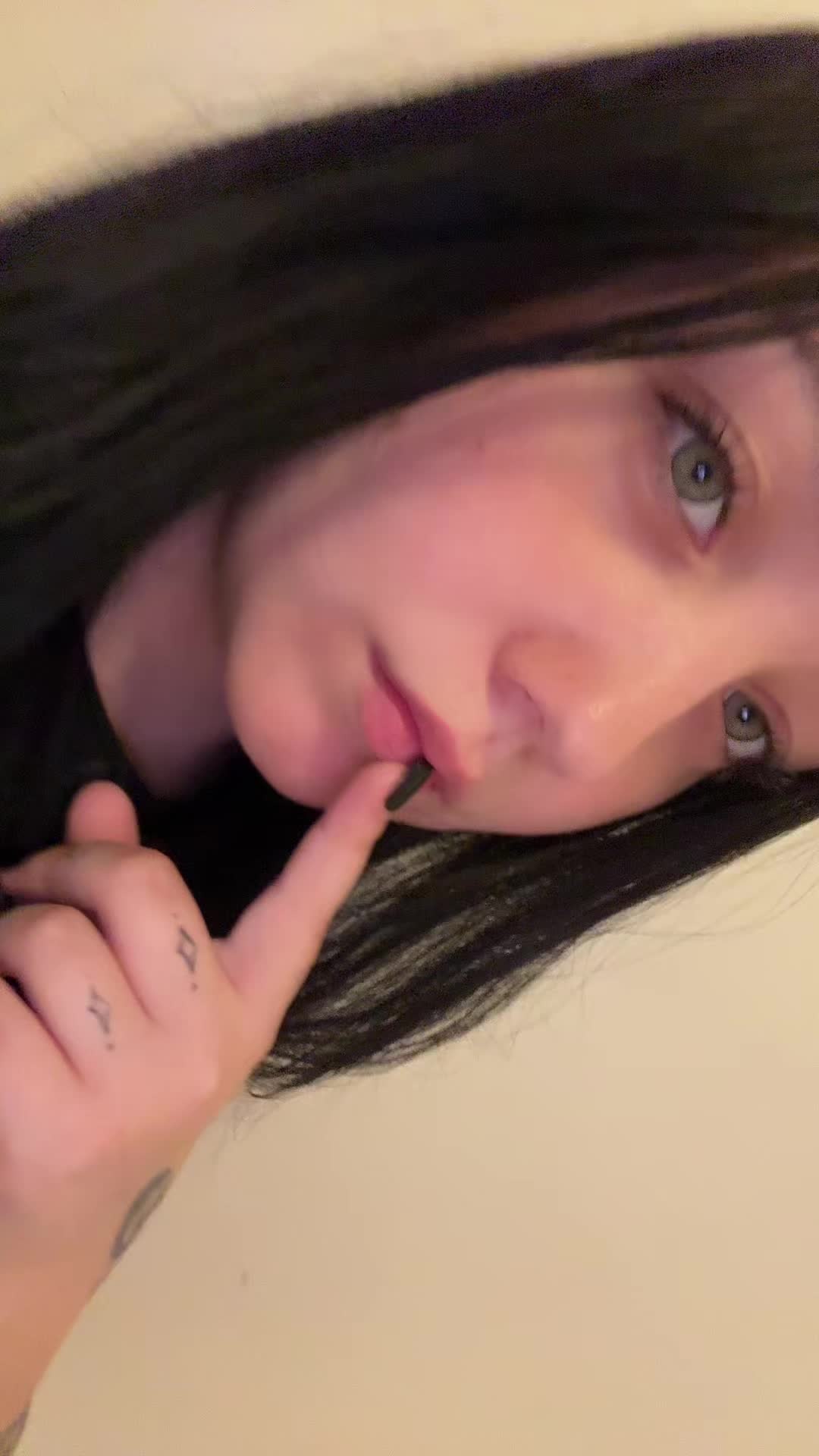 @Zoe