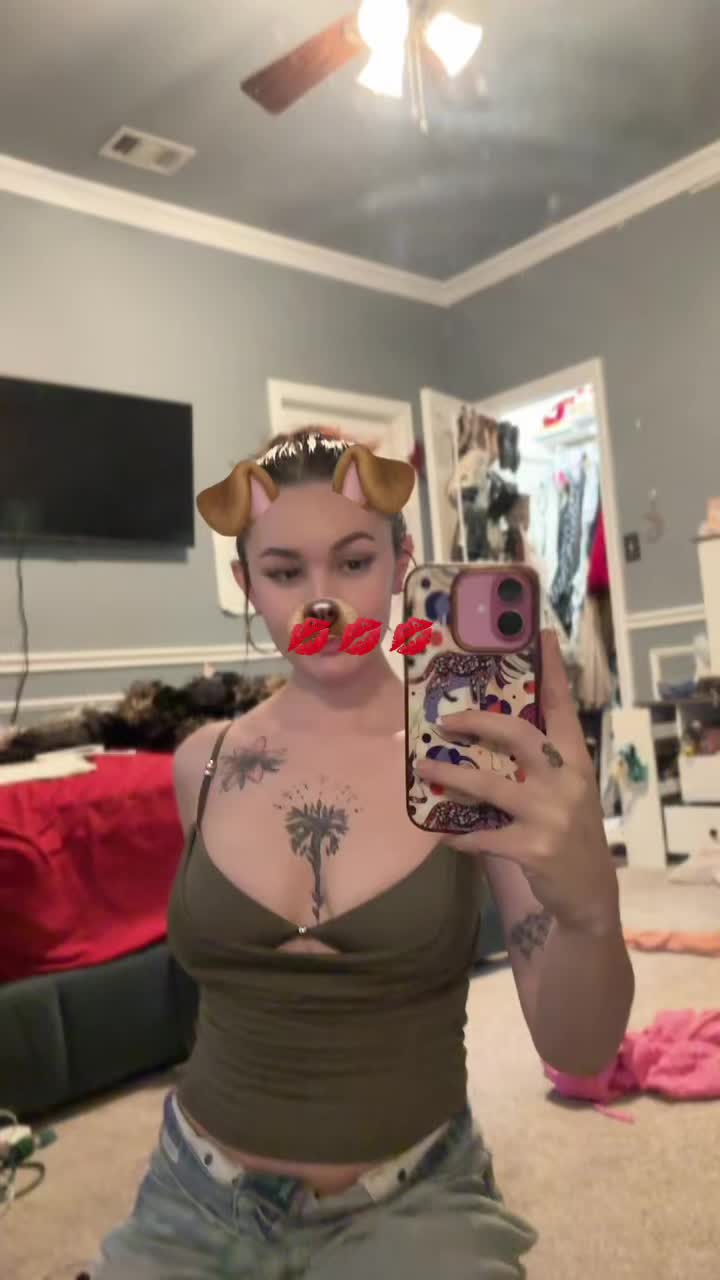 @idontexist