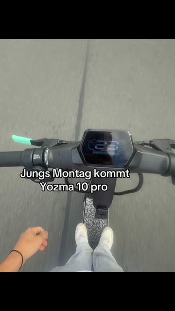 @🛴