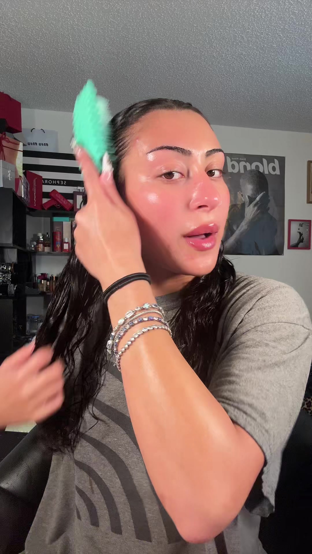 @Jeneen sahtout
