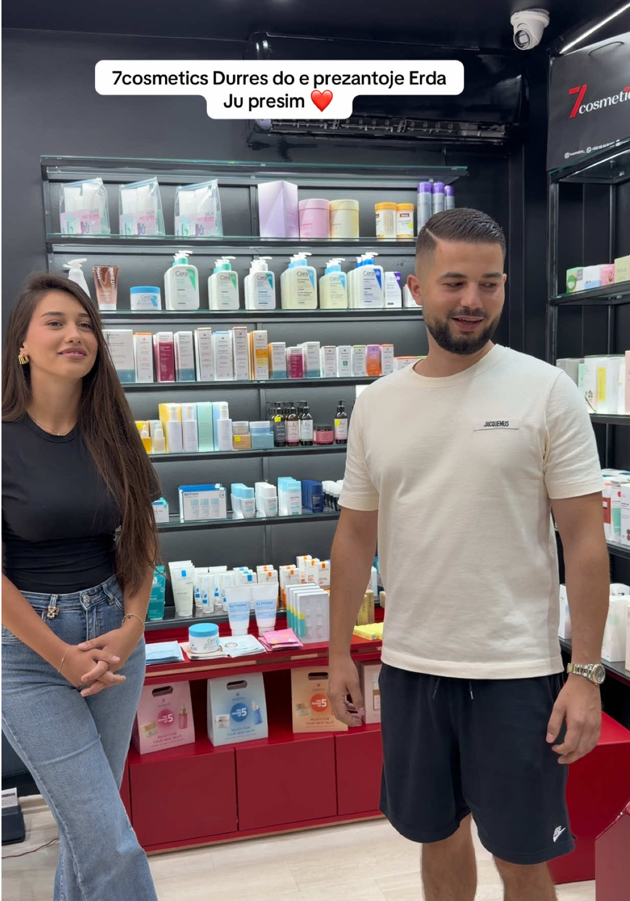 @7cosmetics