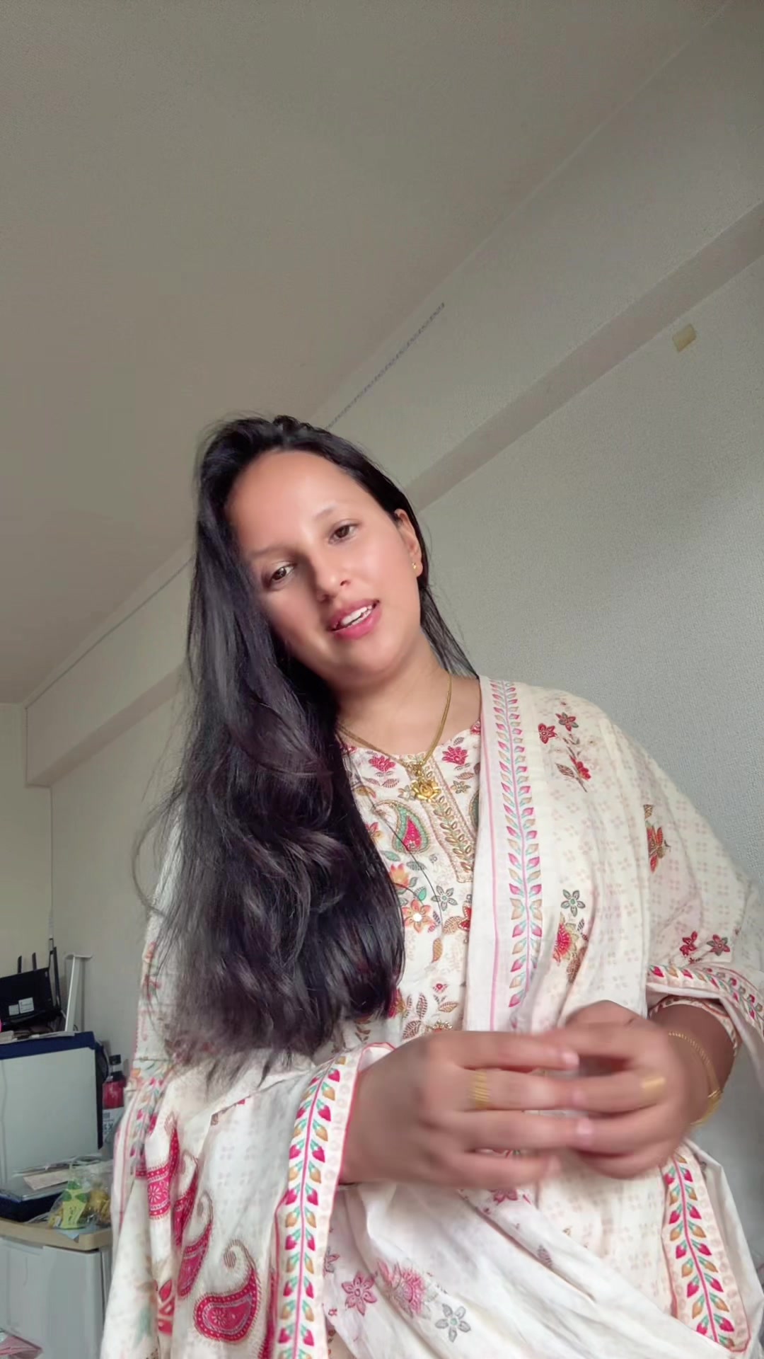 @susmikunwar