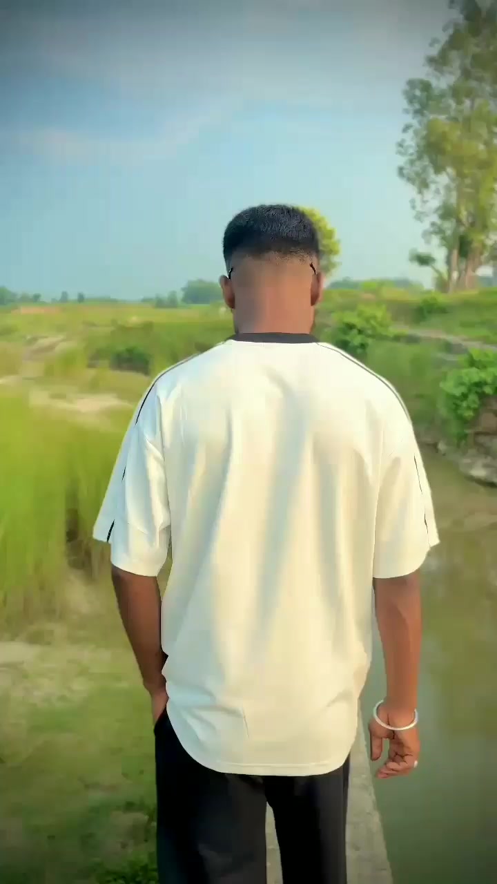 @PankajDas