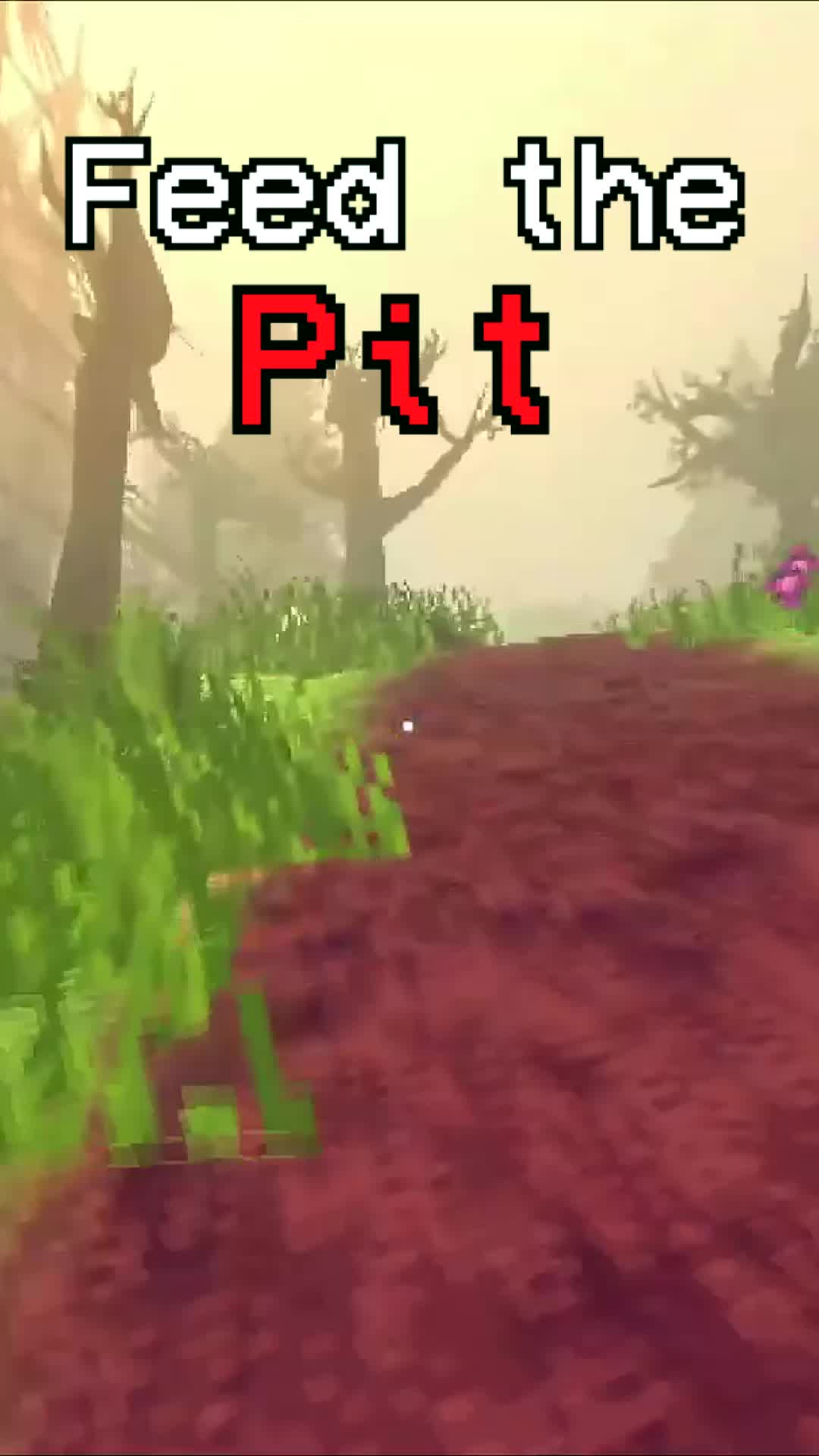 @pecangaming