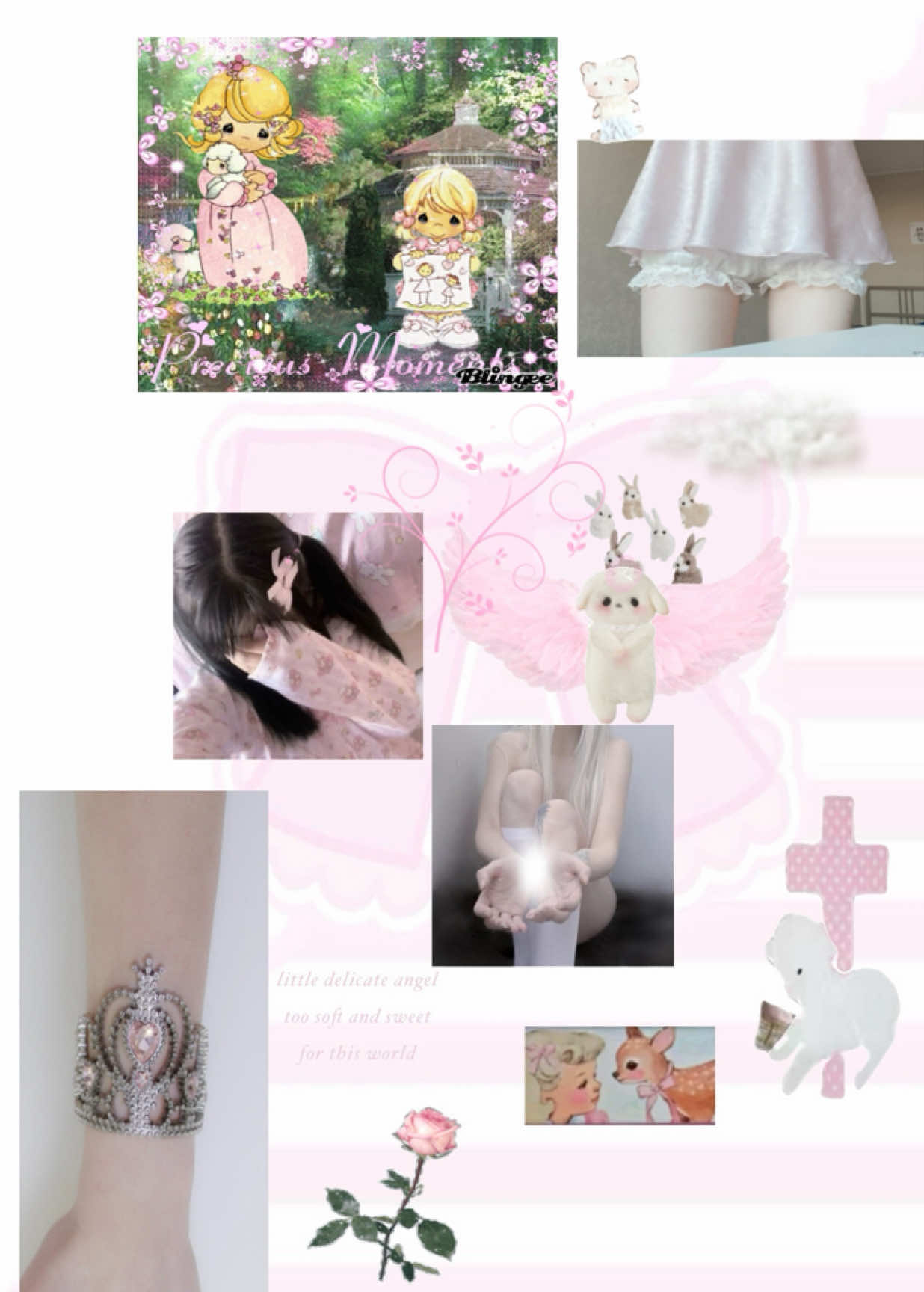 @𝘗e͟t͟a͟l&dagger;♡