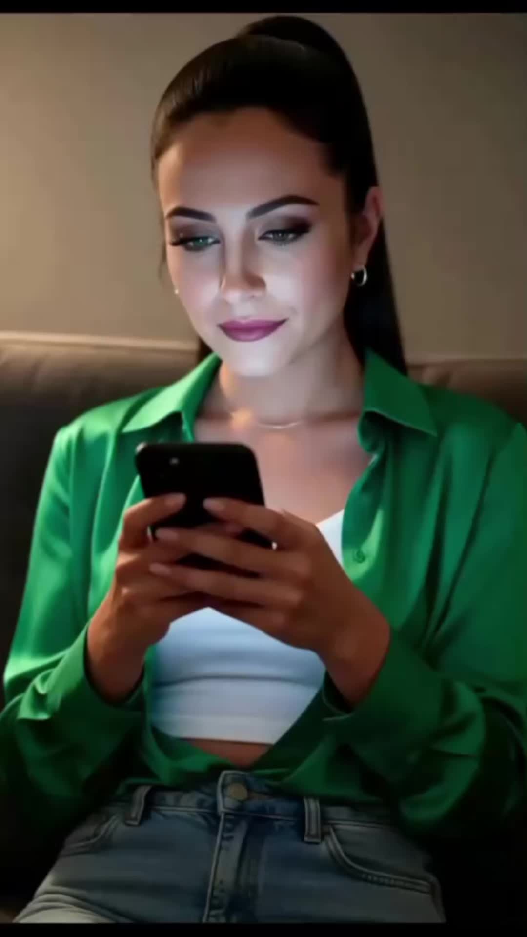@katia❤️❤️❤️🔥🔥🔥