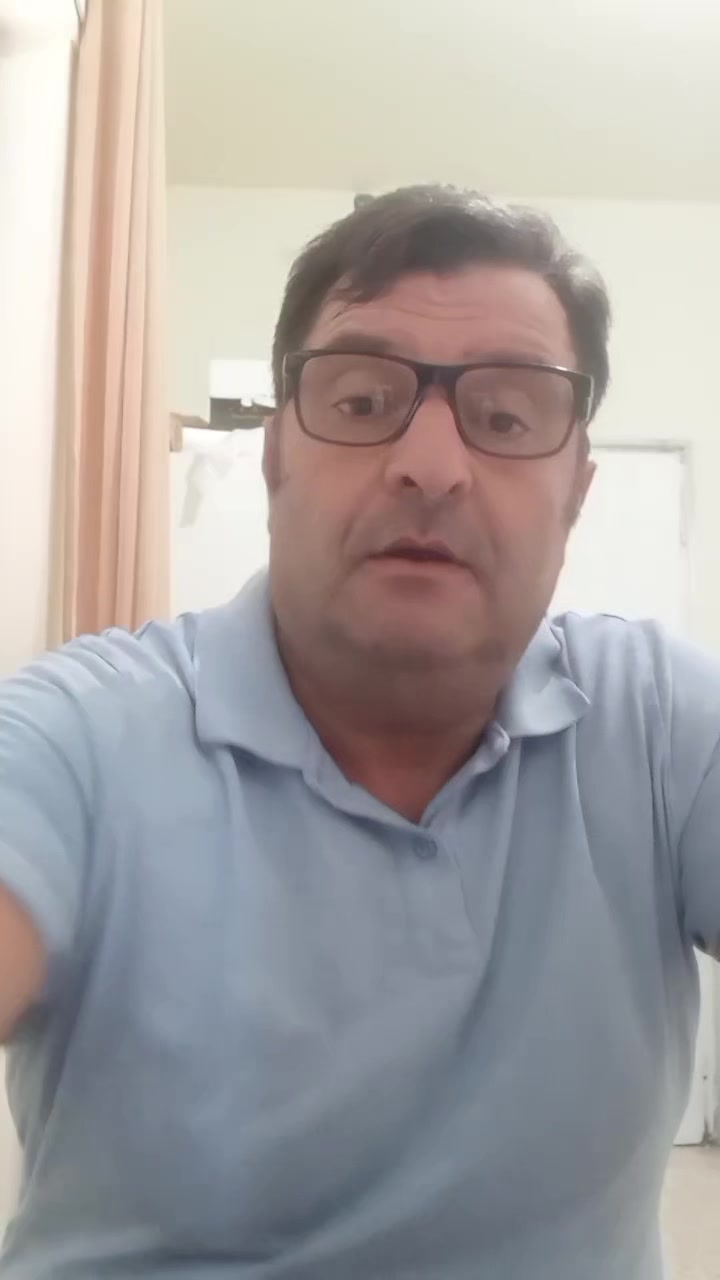 @antonio nigro