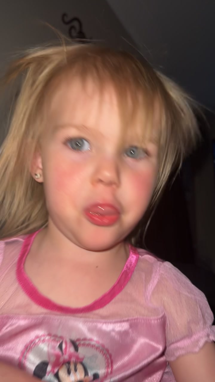 @Des