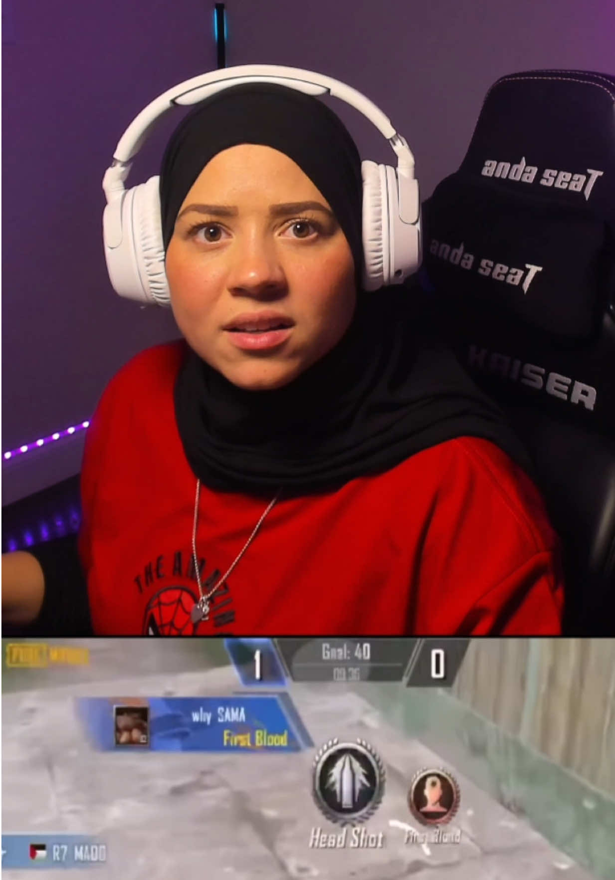 @YamnaGaming