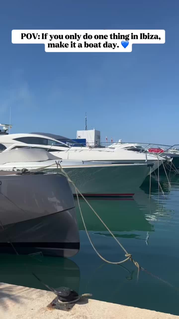@Ibiza Concierge Company