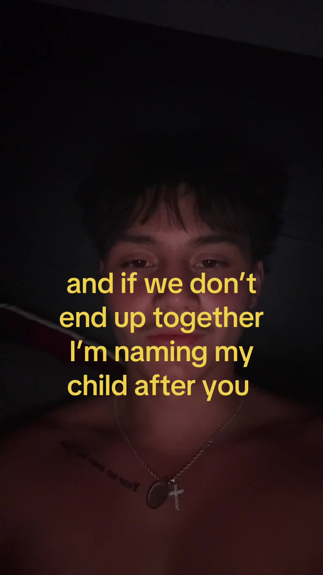 @️