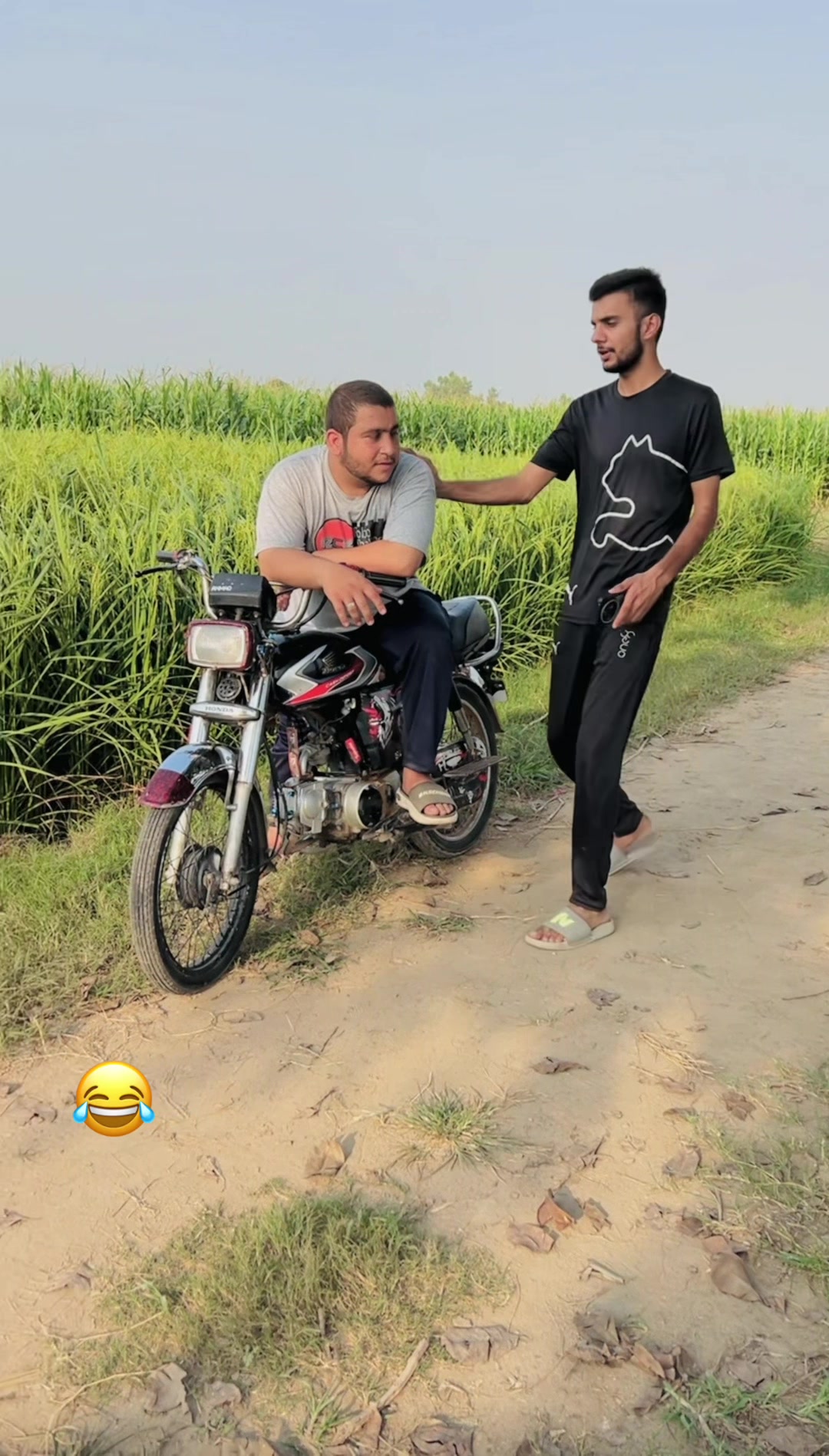 @ZONNORAIN.CHEEMA