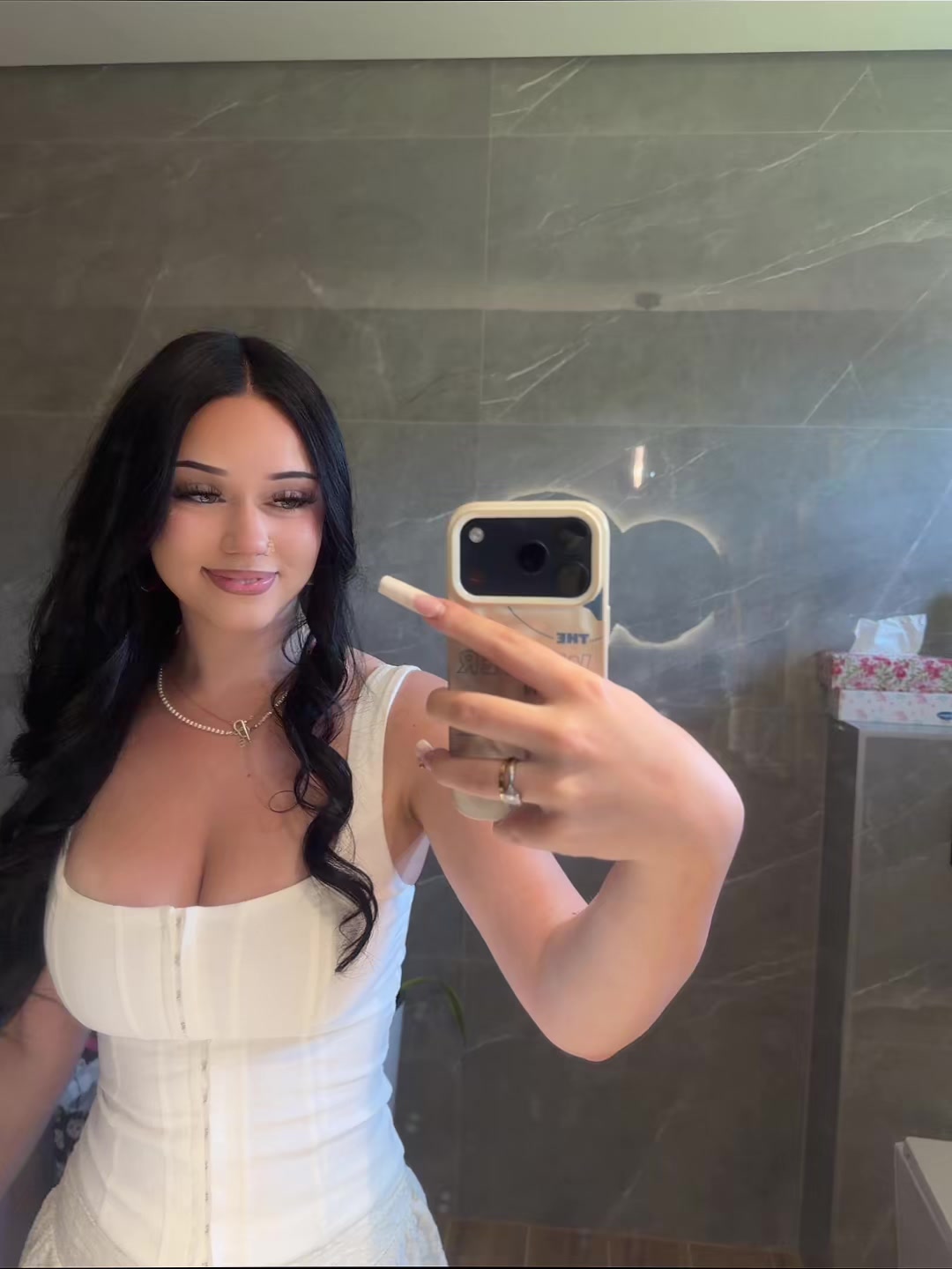 @gabi