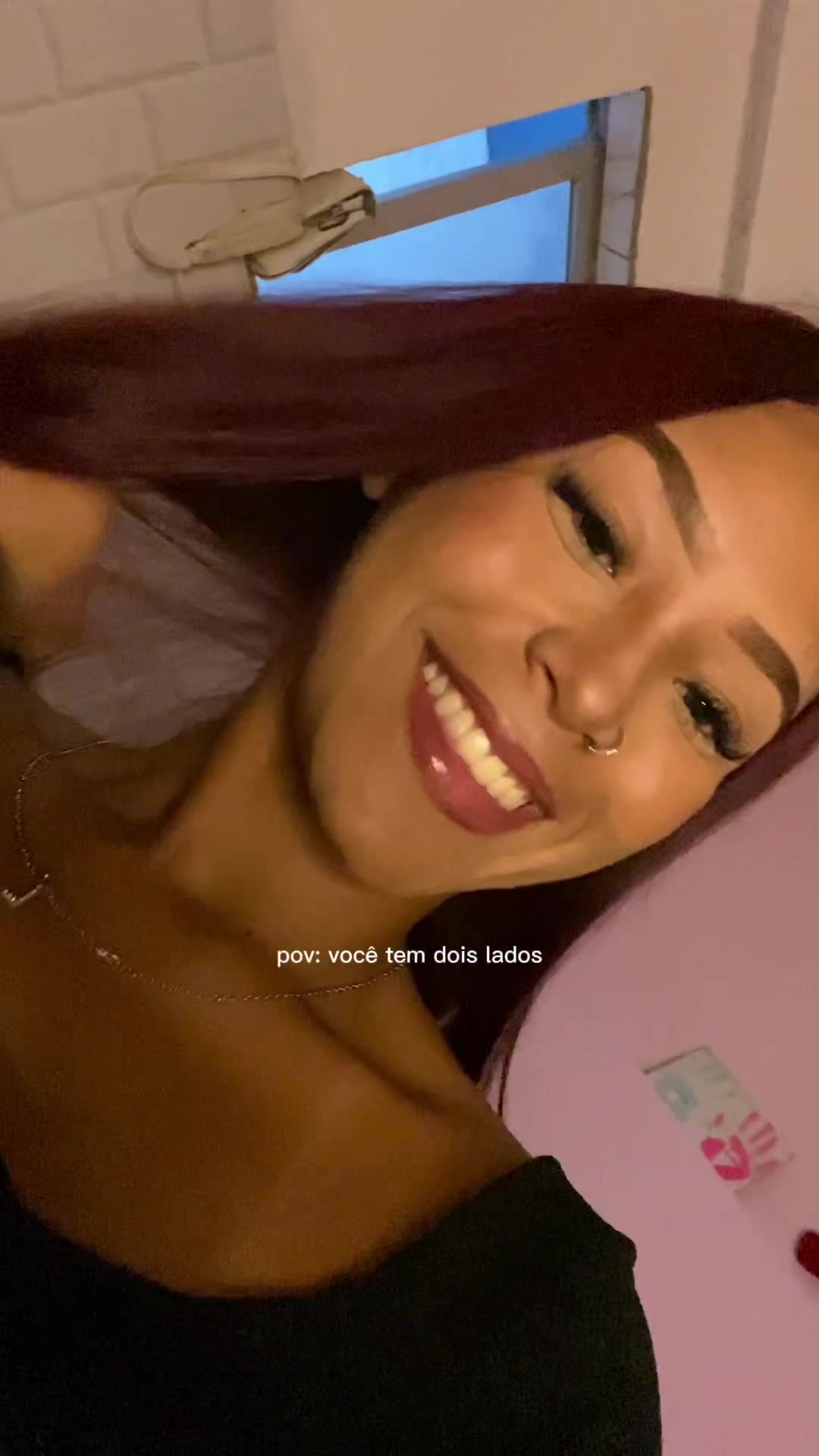 @izaalinda💘