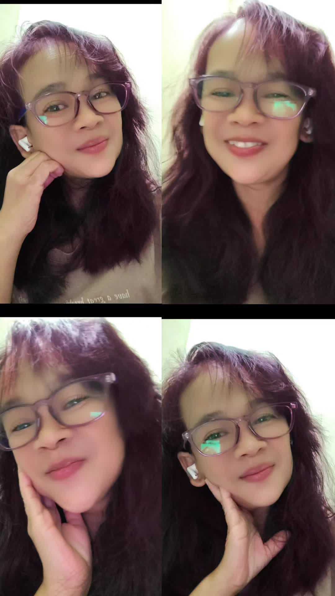 @🇮🇩ALUNA ayange ms heri🇲🇾❤️