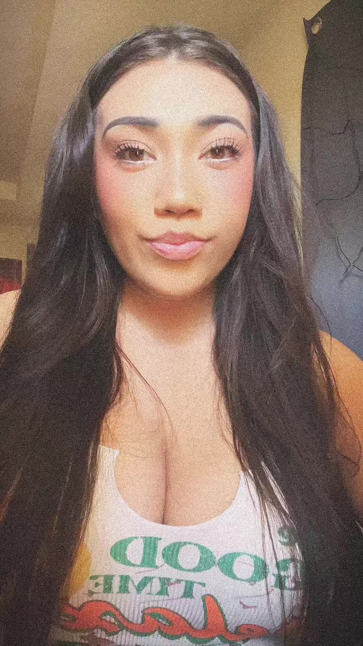 @jenny