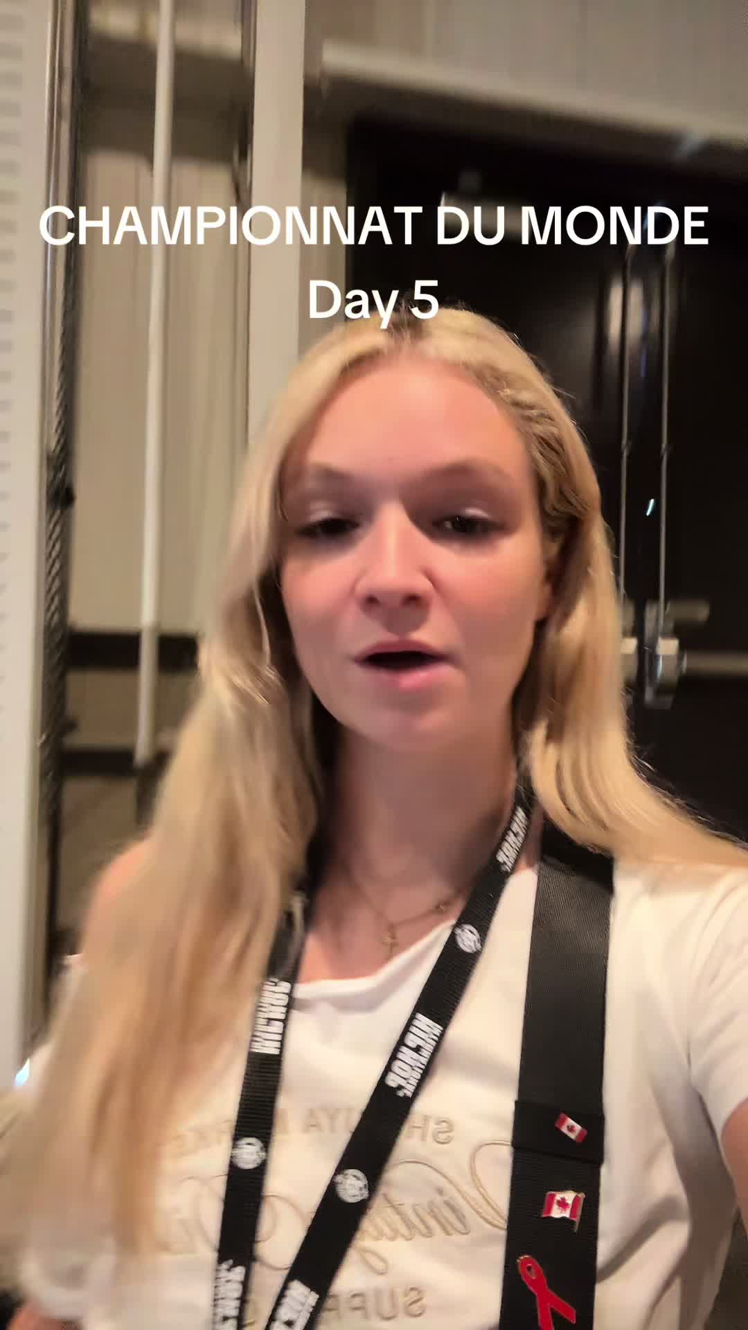 @Lo_Thezz 🇨🇦