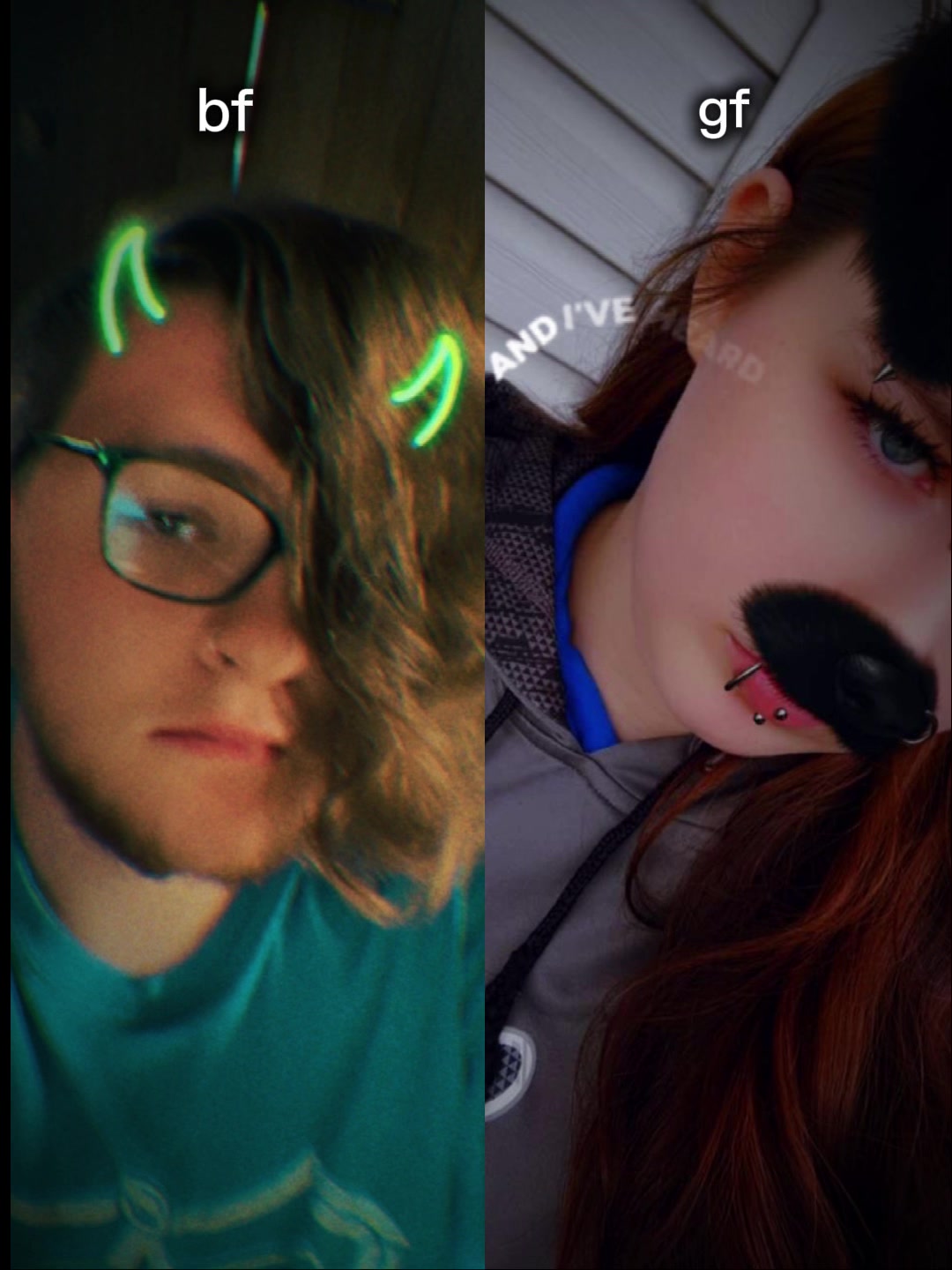 @Blazey_Abyss222