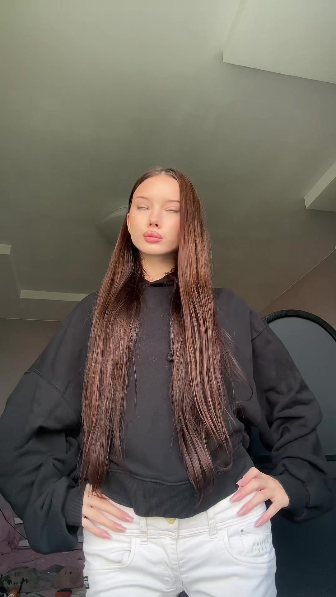 @sonikovna