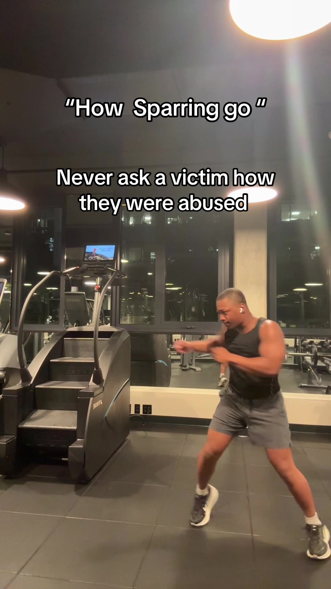 @xworkhard