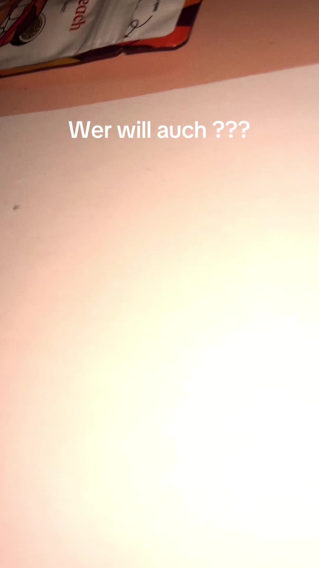 @secret_lilli_